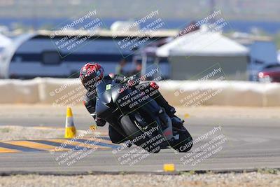 media/Sep-16-2023-2WTD (Sat) [[60417edbeb]]/B Group/Session 3 (Turn 2)/